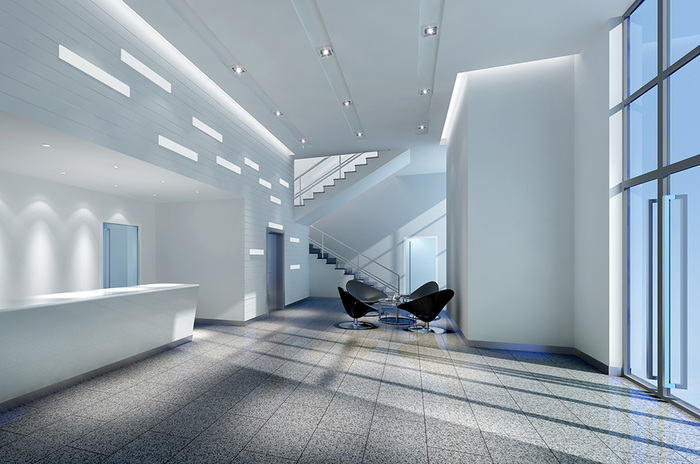 正規公裝公司與游擊隊有哪些區別？