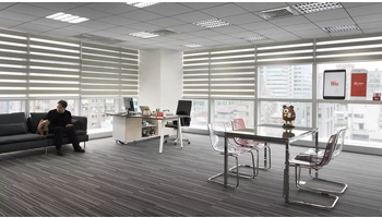 酒店裝修風格怎么選？酒店裝修注意事項 