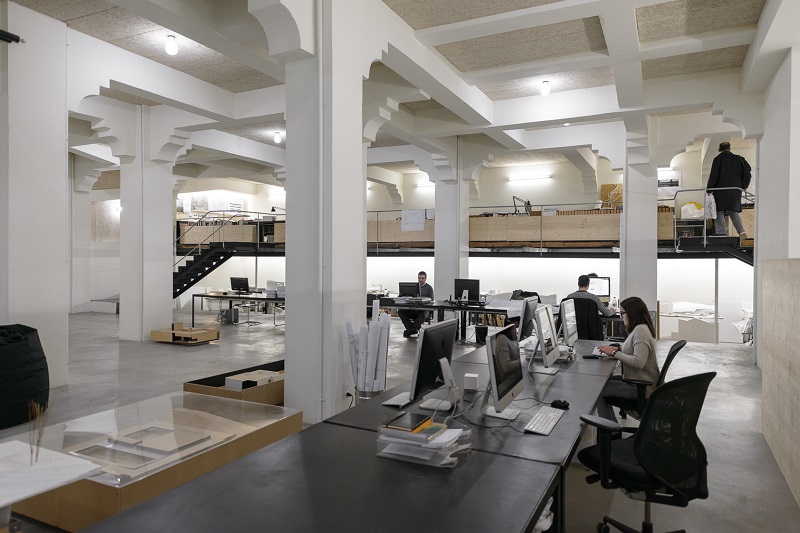 如何設計好室內照明？