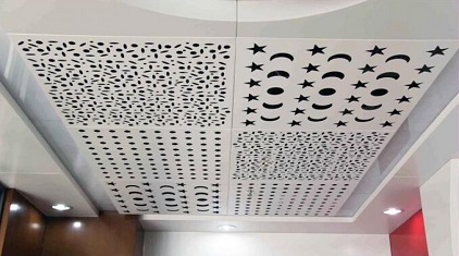 湖南辦公室裝修,湘江精工,防裂工藝 湖南辦公室裝修,湘江精工,防裂工藝